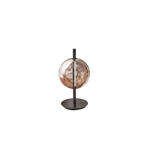 sferatus-bontempi-casa-table-lamp