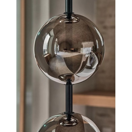 sferatus-bontempi-casa-floor-lamp