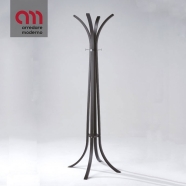 Collura Coat-rack Tomasucci