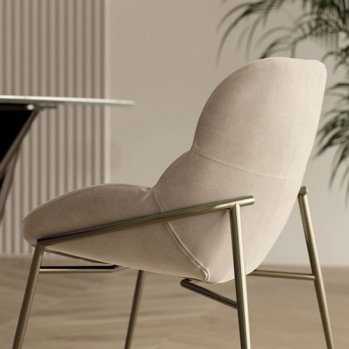 amelie-bontempi-casa-chair