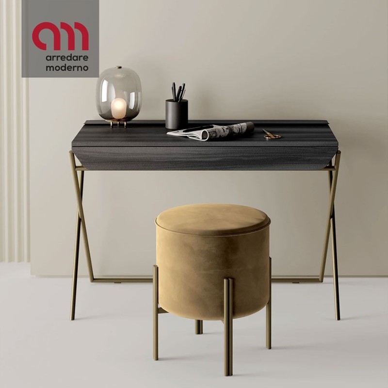 Matisse Bontempi Casa desk