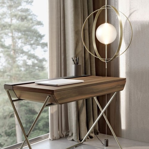 Matisse Bontempi Casa desk