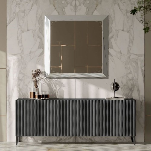 musa-bontempi-casa-sideboard