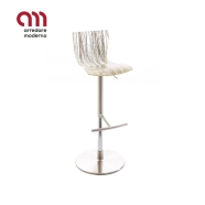 Hip.ss Colico Stool