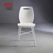 Bip Iron Colico Chair