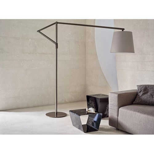 cloe-bontempi-casa-floor-lamp