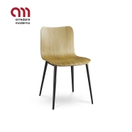 Dandy.tt Colico Chair