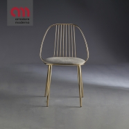 Waiya Colico Chair