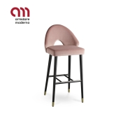 Diana.f.ss Colico Stool