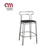 Jackie.ss Colico Stool