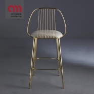 Waiya.ss Colico Stool