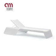 Nova Myyour Sun lounger