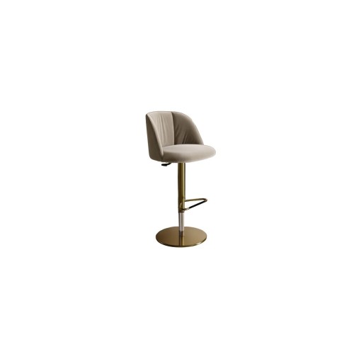 vivian-bontempi-casa-stool