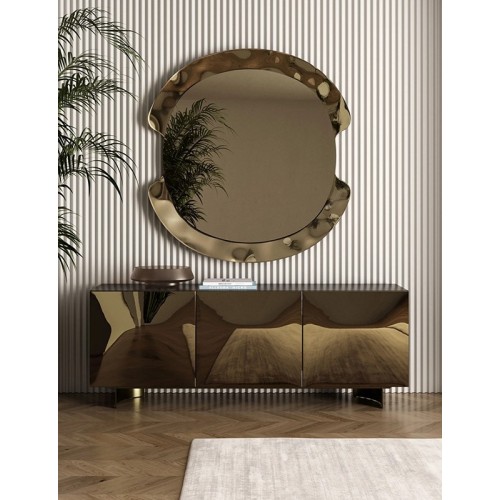 peak-bontempi-casa-mirror