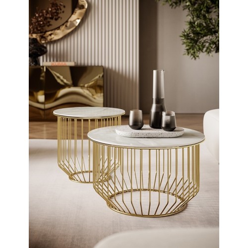 circus-bontempi-casa-coffee-table