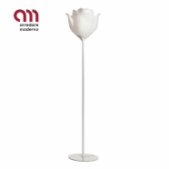 Baby Love Myyour Floor lamp