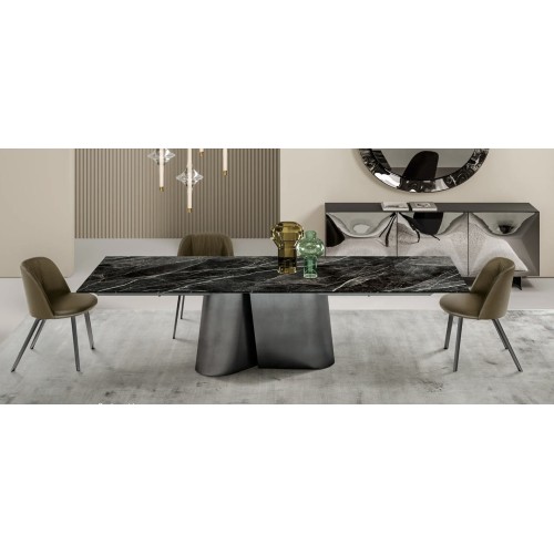 kimono-bontempi-casa-rectangular-extendable-table