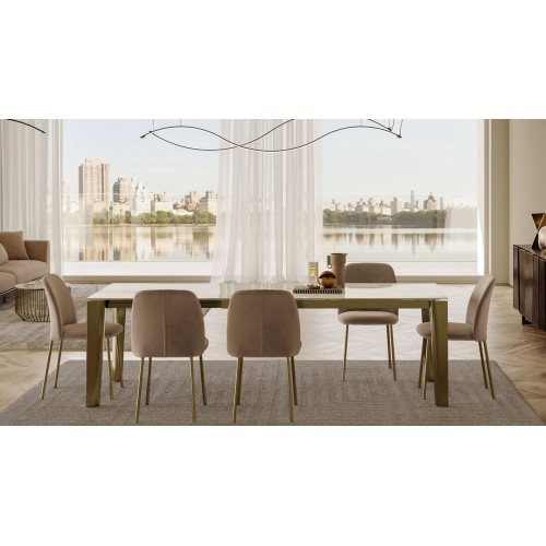 etro-bontempi-casa-rectangular-extendable-table