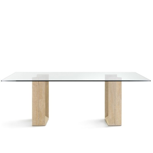 diapason-table-cattelan-italia