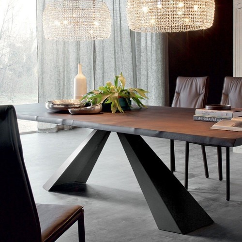 eliot-wood-table-cattelan-italia