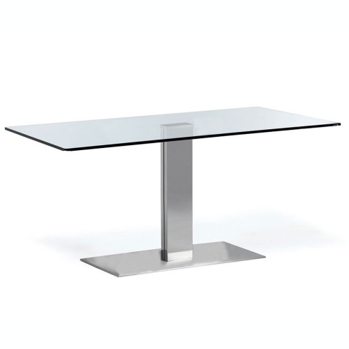 Elvis Cattelan Italia kitchen Table