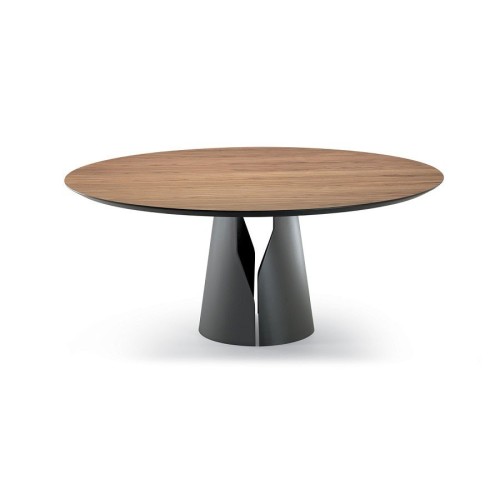 Giano Cattelan Italia stable Table