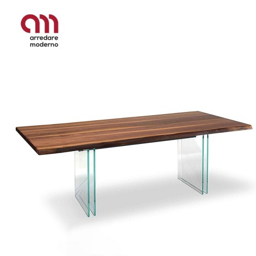 Ikon Cattelan Italia dining Table