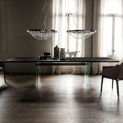 ikon-table-cattelan-italia