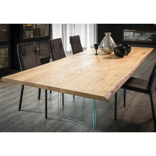 Ikon Cattelan Italia dining Table