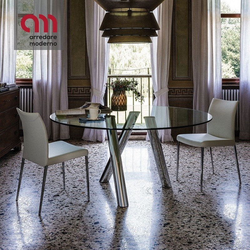 Ray Cattelan Italia modern Table