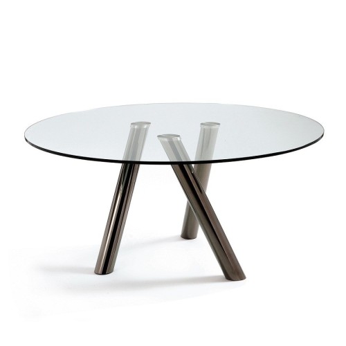 Ray Cattelan Italia modern Table