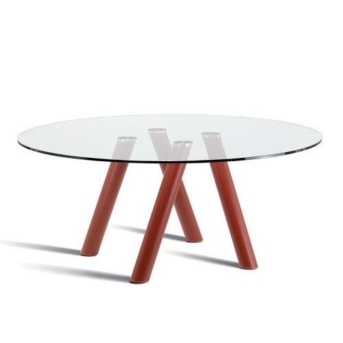 Ray Cattelan Italia modern Table