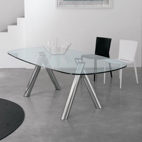 Ray Cattelan Italia modern Table