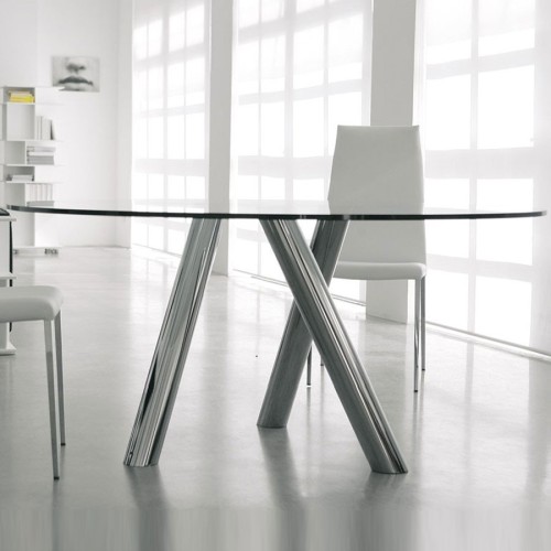 Ray Cattelan Italia modern Table