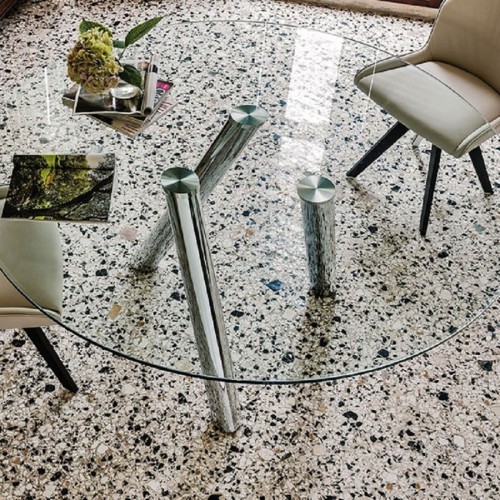 Ray Cattelan Italia modern Table