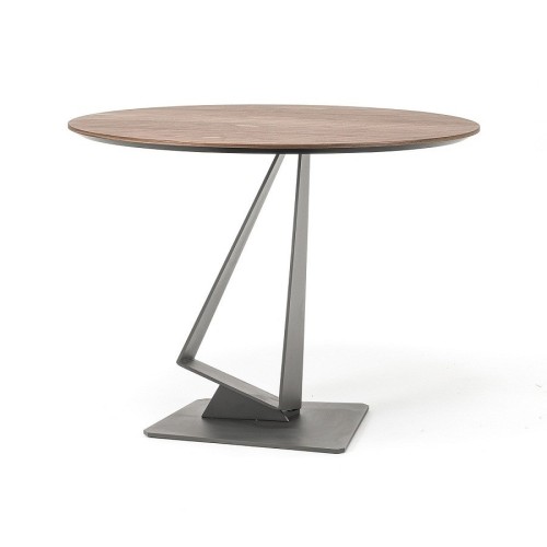 Roger Cattelan Italia breakfast bar table