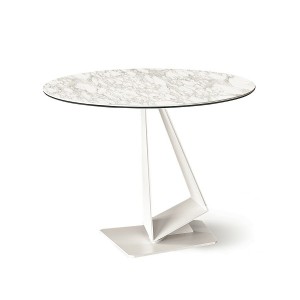 roger-keramik-table-cattelan-italia