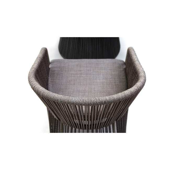 Tibidabo Armchair Varaschin