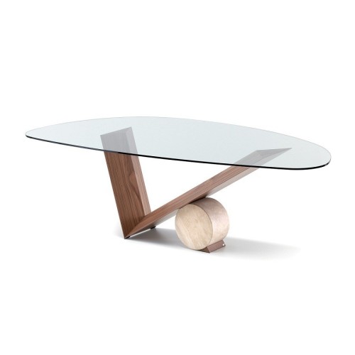 valentino-table-cattelan-italia