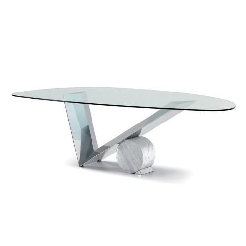 valentinox-table-cattelan-italia