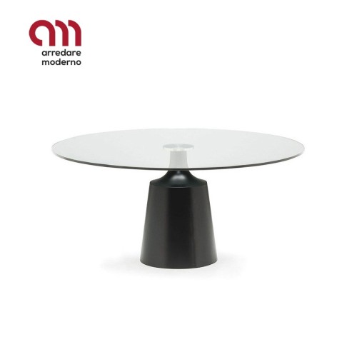 Yoda Cattelan Italia modern Table