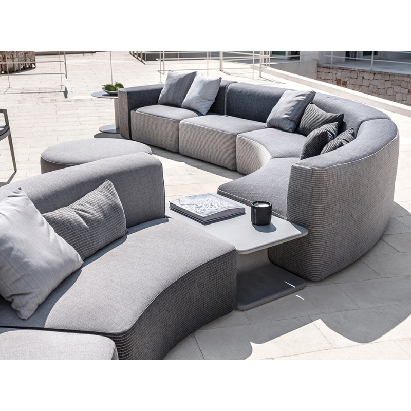 Belt Varaschin Modular Sofa