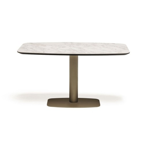 ipanema-keramik-table-cattelan-italia