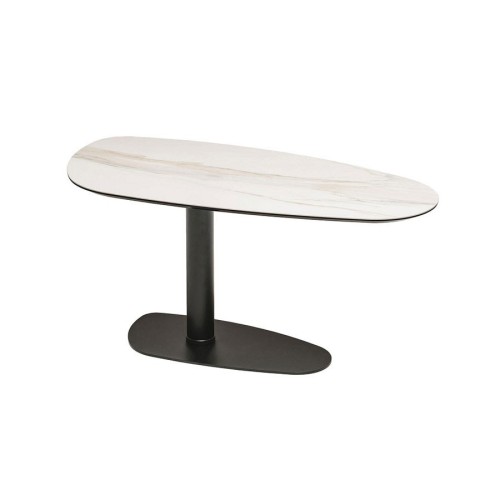 Ipanema Cattelan Italia Table