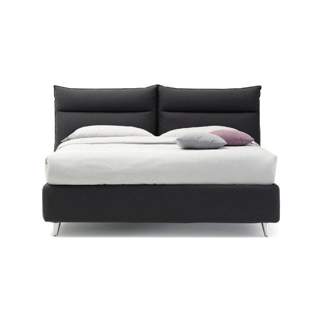 Noctis Cefalù Double Bed