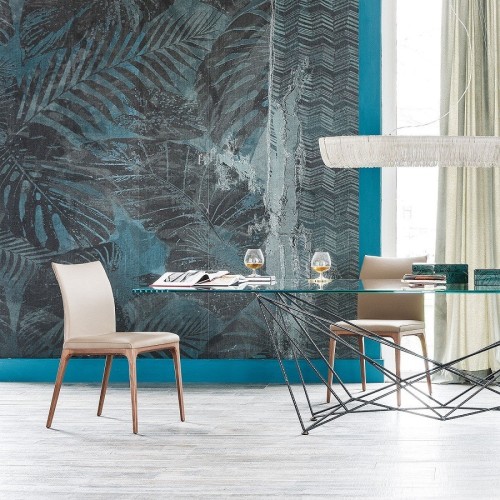 Gordon Cattelan Italia modern Table dining