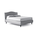 Noctis Dream Capitonné Double Bed