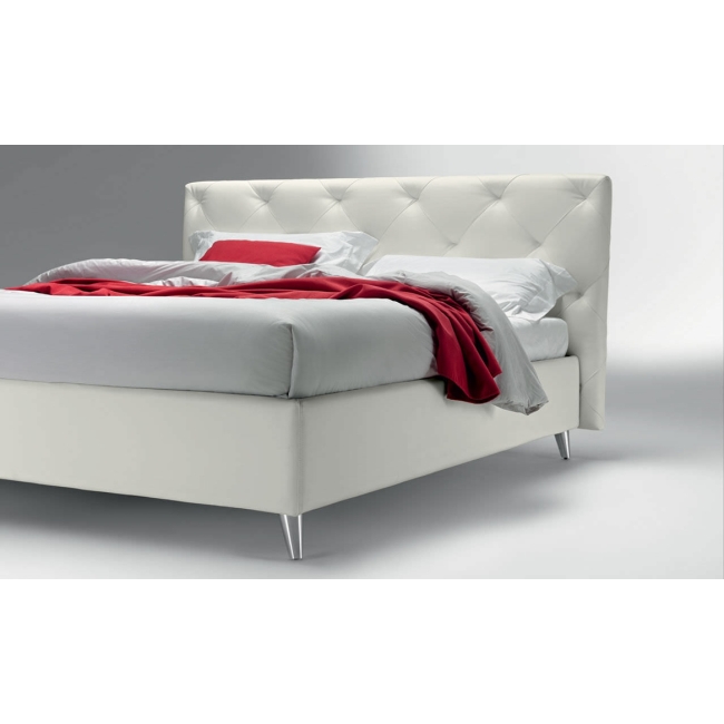 Noctis Guru Double Bed