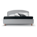 Noctis Jazz Double Bed