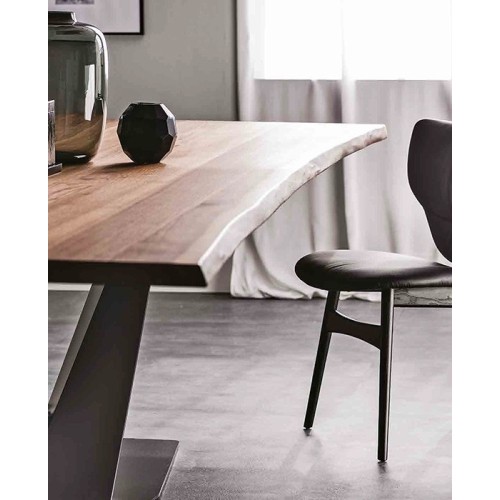 stratos-wood-table-cattelan-italia